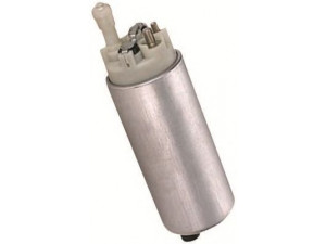 MAGNETI MARELLI 313011300057 kuro siurblys
16 141 182 842, 16141178839, 16141180318