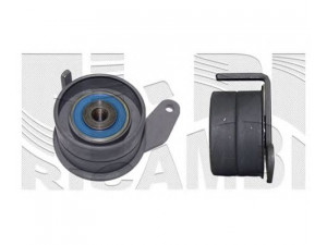 CALIBER 88170 įtempiklis, paskirstymo diržas 
 Diržinė pavara -> Paskirstymo diržas/komplektas -> Dirželio įtempiklis (įtempimo blokas)
MD325568