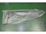 PARTS-MALL PZA-M1034 apdailos/apsauginės juostelė, durelės
077524A300UQ, 77524A300UQ, 877524A300UQ