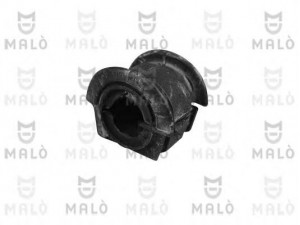 MAL? 157143 skersinio stabilizatoriaus įvorių komplektas 
 Ašies montavimas/vairavimo mechanizmas/ratai -> Stabilizatorius/fiksatoriai -> Sklendės
46738807