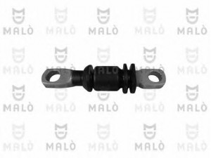 MAL? 52378 valdymo svirties/išilginių svirčių įvorė 
 Ašies montavimas/vairavimo mechanizmas/ratai -> Valdymo svirtis/pasukamosios svirties sujungimas -> Montavimas/sutvirtinimas
545512C500