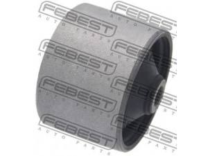 FEBEST NAB-116 stebulės laikiklio įvorė 
 Ašies montavimas/vairavimo mechanizmas/ratai -> Ašies atrama/ašies korpusas/ašies montavimas -> Pasukamojo veleno sujungimas
55501-2Y610