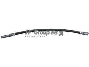 JP GROUP 1361700900 stabdžių žarnelė 
 Stabdžių sistema -> Stabdžių žarnelės
9014280835, 9064280235, 9064280535