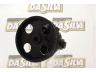 DA SILVA DP3072 hidraulinis siurblys, vairo sistema 
 Vairavimas -> Vairo pavara/siurblys
00004007Y6