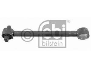 FEBI BILSTEIN 21342 šarnyras, rato pakaba
357 330 36 11, 307 330 01 11, 357 330 36 11