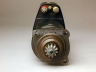 FARCOM 103410 starteris
0293019R, 293019, 300582, 1440-1B-2420