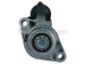EUROTEC 11018500 starteris 
 Elektros įranga -> Starterio sistema -> Starteris
020911023H, 02T911023C, 02T911023H