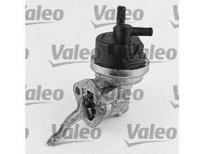 VALEO 247090 kuro siurblys 
 Degalų tiekimo sistema -> Kuro siurblys/dalys -> Kuro siurblys
1475926, 6132168, 6160896, 691F9350AB
