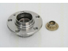 TRISCAN 8530 29225 rato guolio komplektas 
 Ašies montavimas/vairavimo mechanizmas/ratai -> Rato stebulė/montavimas -> Rato guolis
6K9 501 477, 6K9 501 477