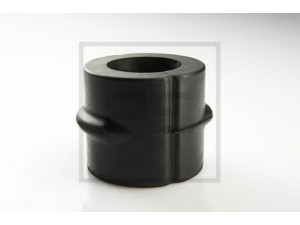 PE Automotive 013.302-00A skersinio stabilizatoriaus įvorių komplektas
375 323 01 85, 970 323 04 85, 970 323 15 85