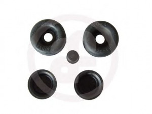 AUTOFREN SEINSA D3098 remonto komplektas, rato stabdžių cilindras 
 Stabdžių sistema -> Ratų cilindrai
75530007, 79 10 030 170, 95 569 738