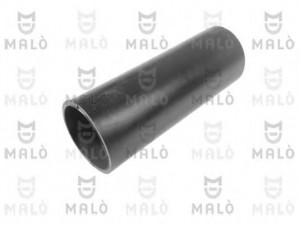 MAL? 18544 degalų magistralė 
 Degalų tiekimo sistema -> Kuro magistralės
7700557987, 8527704