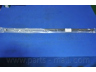 PARTS-MALL PQA-217 dujinė spyruoklė, bagažinė
8177027012