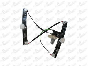 AC Rolcar 01.3013 lango pakėliklis 
 Vidaus įranga -> Elektrinis lango pakėliklis
1803915, 7S71A23201BL, 7S71A23201BX