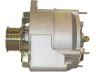 PRESTOLITE ELECTRIC 860143 kintamosios srovės generatorius
1244492, 613097, 890775, A302, 51261017119