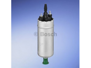 BOSCH 0 580 464 089 kuro siurblys 
 Degalų tiekimo sistema -> Kuro siurblys/dalys -> Kuro siurblys
77 00 426 361, 82 00 639 432, 15100 68DB1 LCP