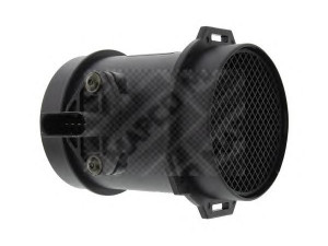 MAPCO 42666 oro masės jutiklis 
 Elektros įranga -> Jutikliai
1362 1 433 567, MHK 000230, ERR7171