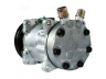 HC-Cargo 240327 kompresorius, oro kondicionierius 
 Oro kondicionavimas -> Kompresorius/dalys