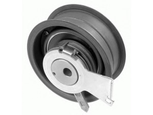 LEMFÖRDER 25762 01 įtempiklio skriemulys, paskirstymo diržas
06A 109 479, 06A 109 479 A, 06A 109 479 B