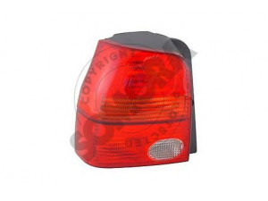 SOMORA 350072 kombinuotas galinis žibintas 
 Kėbulas -> Šviesos -> Kombinuotas galinis žibintas/dalys -> Kombinuotas galinis žibintas
6X0945095D