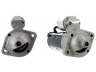 CEVAM 9685 starteris 
 Elektros įranga -> Starterio sistema -> Starteris
1810A053, M 002 T 84071, M 002 T 84071 ZT