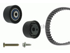 BOSCH 1 987 946 366 paskirstymo diržo komplektas 
 Techninės priežiūros dalys -> Papildomas remontas
0831 73, 0831 74, 0831 S2, 9400831739
