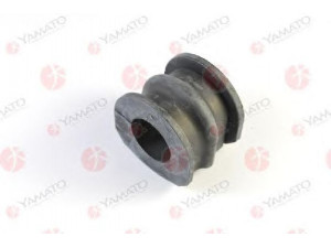 YAMATO J71043YMT skersinio stabilizatoriaus įvorių komplektas
54613-9Y016
