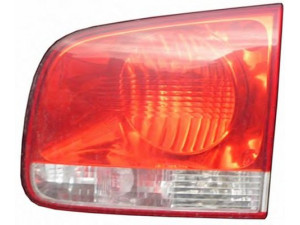 HELLA 9EL 354 601-061 kombinuotas galinis žibintas 
 Elektros įranga -> Šviesos -> Kombinuotas galinis žibintas/dalys -> Kombinuotas galinis žibintas
7L6 945 094 T