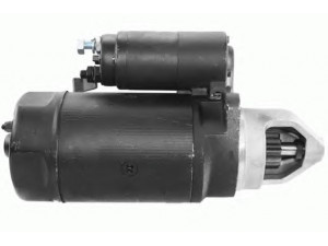 FRIESEN 8811340 starteris
4706720, 4737757, 4755113, 77563430