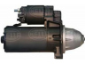 HELLA 8EA 726 075-001 starteris 
 Elektros įranga -> Starterio sistema -> Starteris
SS398, 003 151 28 01, 003 151 28 01 80