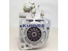 AD KÜHNER 254704 starteris
03050484, 1183067, M009T65371, M009T65371AM