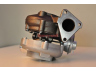 GARRETT 767851-5003S kompresorius, įkrovimo sistema
14411MA70A