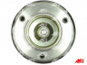 AS-PL SS9028 solenoidinis jungiklis, starteris