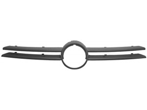 PHIRA 95359710 ventiliacijos grotelės, buferis
1J0853653CGRU