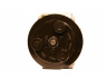SERCORE 16CA422 kompresorius, oro kondicionierius 
 Oro kondicionavimas -> Kompresorius/dalys
7700860997, 7827