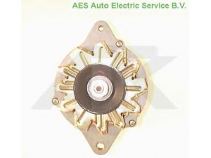 AES ATA-379 kintamosios srovės generatorius
2706015010