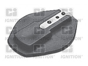 QUINTON HAZELL XR254 rotorius, skirstytuvas 
 Kibirkšties / kaitinamasis uždegimas -> Degimo skirstytuvas/dalys
30103-P01-005, 30103-PM0-B01, 30103-PM3-015