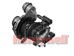 GARRETT 762785-5004S kompresorius, įkrovimo sistema
820091077A