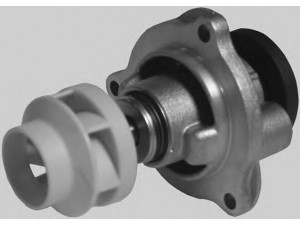 OPEN PARTS WAP8461.00 vandens siurblys 
 Aušinimo sistema -> Vandens siurblys/tarpiklis -> Vandens siurblys
1089795, 1229571, 1479208, 1798955