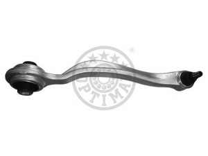 OPTIMAL G5-732 vikšro valdymo svirtis 
 Ašies montavimas/vairavimo mechanizmas/ratai -> Valdymo svirtis/pasukamosios svirties sujungimas -> Vairo trauklės (valdymo svirtis, išilginis balansyras, diago
2203303411, 2203304411, 2203305811