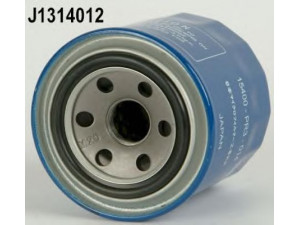 MAGNETI MARELLI 161013140120 alyvos filtras
1109G5, 3252742, 04154PR3E00, 15220PH1004