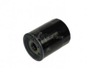 COOPERSFIAAM FILTERS FT5601 alyvos filtras 
 Filtrai -> Alyvos filtras
4H236714AA, 4H236714CA, 4H236714EA