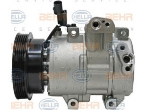 HELLA 8FK 351 272-121 kompresorius, oro kondicionierius 
 Oro kondicionavimas -> Kompresorius/dalys
97701-1J200, 97701-1J201, 97701-1J200