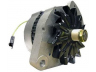 PRESTOLITE ELECTRIC 8AR2070KA kintamosios srovės generatorius
D5NN10300G