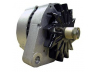 PRESTOLITE ELECTRIC MA24900G kintamosios srovės generatorius