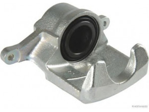 MAGNETI MARELLI 600000074090 stabdžių apkaba
47750-44010