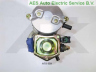 AES ATS-339 starteris
2810046150