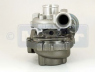 MOTAIR TURBOLADER 335876 kompresorius, įkrovimo sistema 
 Išmetimo sistema -> Turbokompresorius
28231-27460