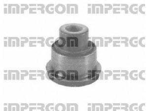 ORIGINAL IMPERIUM 36386 stebulės laikiklio įvorė 
 Ašies montavimas/vairavimo mechanizmas/ratai -> Ašies atrama/ašies korpusas/ašies montavimas -> Pasukamojo veleno sujungimas
350406, 350406