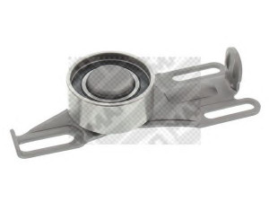 MAPCO 23451 įtempiklio skriemulys, paskirstymo diržas 
 Techninės priežiūros dalys -> Papildomas remontas
0829 12, 91508298, 0829.12